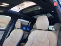Véhicule d'occasion VOLVO XC90 T8 AWD 310 + 145CH ULTRA STYLE CHROME GEARTRONIC