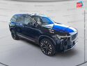 Véhicule d'occasion VOLVO XC90 T8 AWD 310 + 145CH ULTRA STYLE CHROME GEARTRONIC