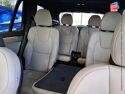 Véhicule d'occasion VOLVO XC90 T8 AWD 310 + 145CH ULTRA STYLE CHROME GEARTRONIC