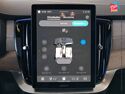 Véhicule d'occasion VOLVO XC90 T8 AWD 310 + 145CH ULTRA STYLE CHROME GEARTRONIC