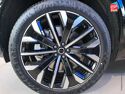 Véhicule d'occasion VOLVO XC90 T8 AWD 310 + 145CH ULTRA STYLE CHROME GEARTRONIC
