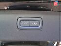 Véhicule d'occasion VOLVO XC90 T8 AWD 310 + 145CH ULTRA STYLE CHROME GEARTRONIC