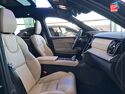Véhicule d'occasion VOLVO XC90 T8 AWD 310 + 145CH ULTRA STYLE CHROME GEARTRONIC