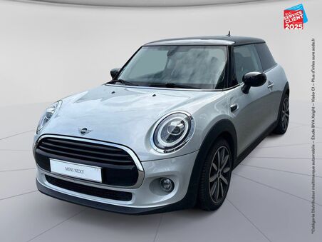 MINI MINI COOPER 136CH...
