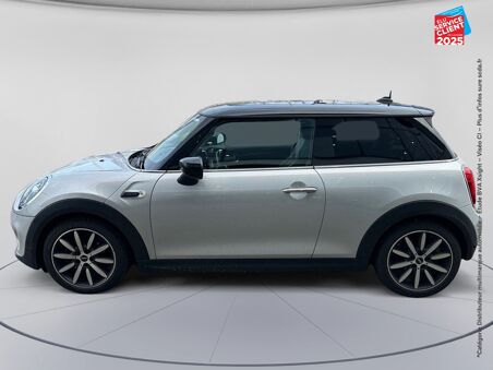 MINI MINI COOPER 136CH...
