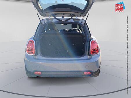 MINI MINI COOPER SE 184CH...
