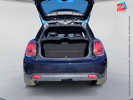 MINI MINI COOPER SE 184CH...