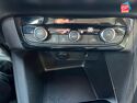 Véhicule d'occasion OPEL CORSA ELECTRIC 136CH