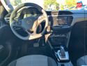 Véhicule d'occasion OPEL CORSA ELECTRIC 136CH