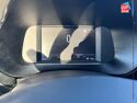 Véhicule d'occasion OPEL CORSA ELECTRIC 136CH