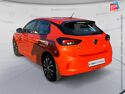 Véhicule d'occasion OPEL CORSA ELECTRIC 136CH