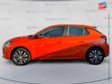 Véhicule d'occasion OPEL CORSA ELECTRIC 136CH