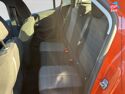 Véhicule d'occasion OPEL CORSA ELECTRIC 136CH