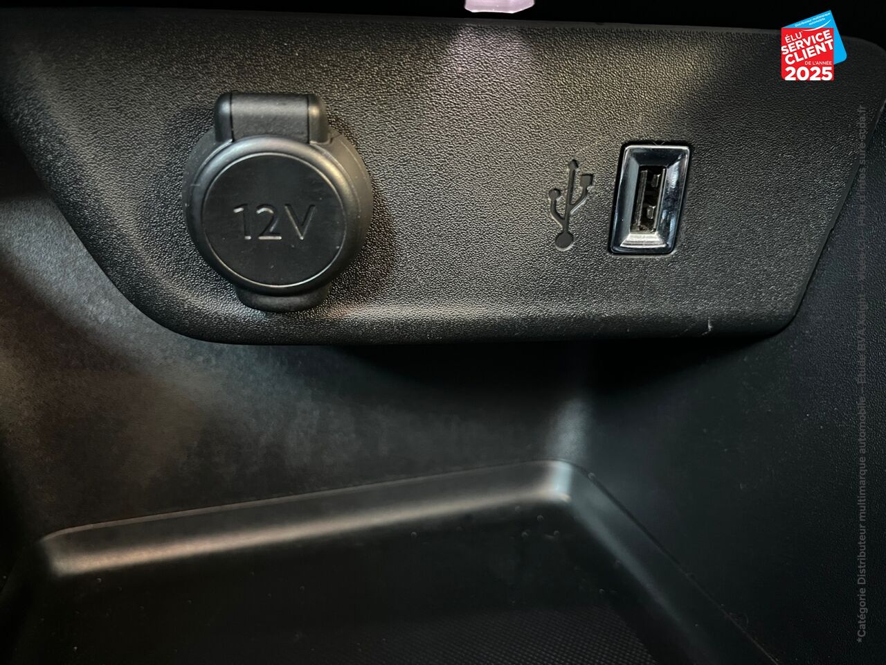 chez Opel Thionville