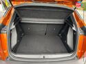 Véhicule d'occasion PEUGEOT 2008 1.2 PURETECH 100CH SS ACTIVE