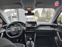 Véhicule d'occasion PEUGEOT 2008 1.2 PURETECH 100CH SS ACTIVE