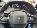 Véhicule d'occasion PEUGEOT 2008 1.2 PURETECH 100CH SS ACTIVE