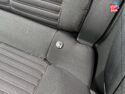 Véhicule d'occasion PEUGEOT 2008 1.2 PURETECH 100CH SS ACTIVE