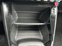 Véhicule d'occasion PEUGEOT 2008 1.2 PURETECH 100CH SS ACTIVE