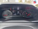 Véhicule d'occasion PEUGEOT 2008 1.2 PURETECH 100CH SS ACTIVE