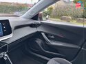 Véhicule d'occasion PEUGEOT 2008 1.2 PURETECH 100CH SS ACTIVE