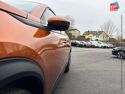 Véhicule d'occasion PEUGEOT 2008 1.2 PURETECH 100CH SS ACTIVE