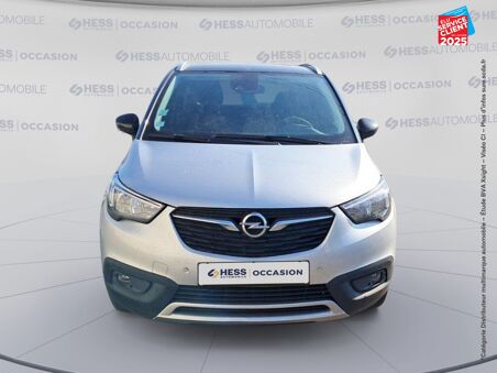 OPEL CROSSLAND X 1.5 D...