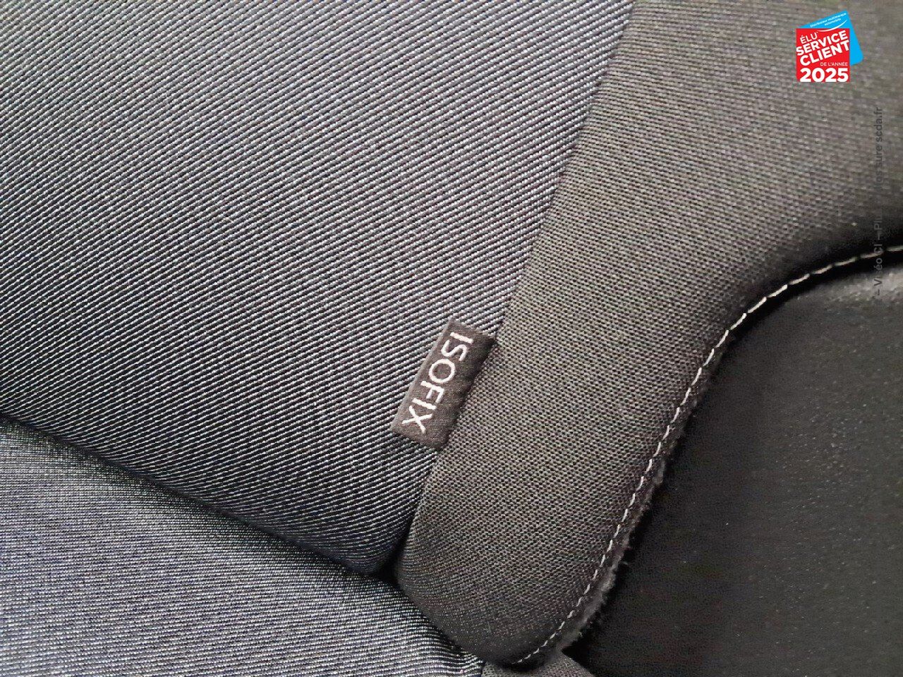 Véhicule d'occasion PEUGEOT 208 1.2 PURETECH 68CH E6.C LIKE 5P chez Opel Verdun