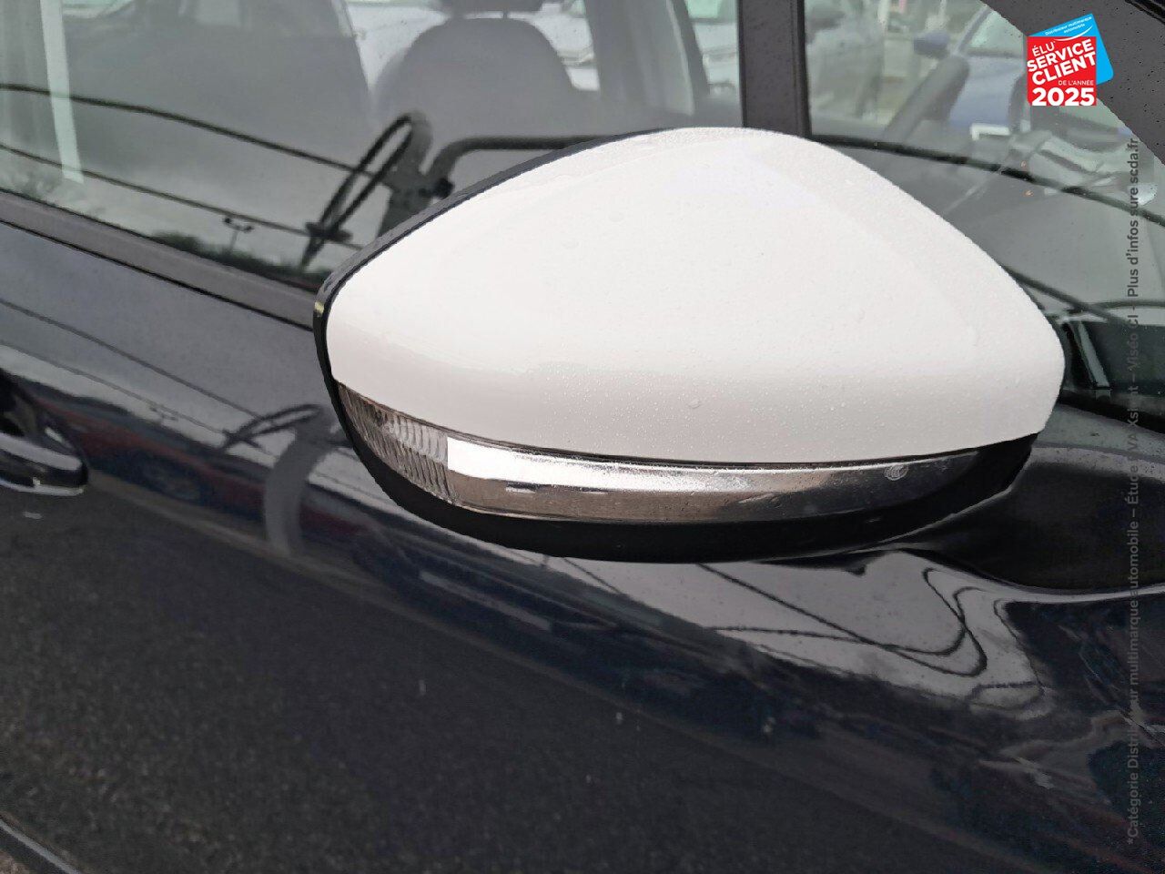 Véhicule d'occasion PEUGEOT 208 1.2 PURETECH 68CH E6.C LIKE 5P chez Opel Verdun