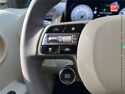 Véhicule d'occasion HYUNDAI INSTER 49 KWH 115 CH CREATIVE GPS FEUX LED CARPLAY CAMERA DE RECUL