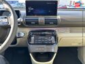 Véhicule d'occasion HYUNDAI INSTER 49 KWH 115 CH CREATIVE GPS FEUX LED CARPLAY CAMERA DE RECUL