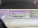 Véhicule d'occasion HYUNDAI INSTER 49 KWH 115 CH CREATIVE GPS FEUX LED CARPLAY CAMERA DE RECUL