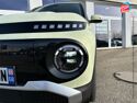 Véhicule d'occasion HYUNDAI INSTER 49 KWH 115 CH CREATIVE GPS FEUX LED CARPLAY CAMERA DE RECUL
