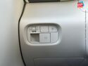 Véhicule d'occasion HYUNDAI INSTER 49 KWH 115 CH CREATIVE GPS FEUX LED CARPLAY CAMERA DE RECUL