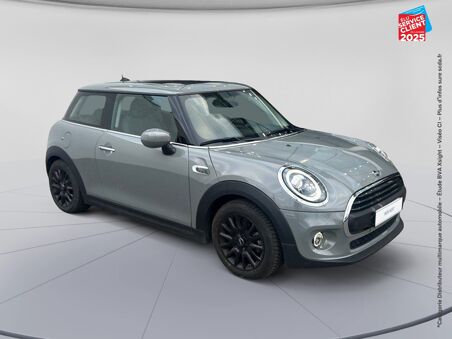 MINI MINI ONE 102CH...