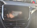 Véhicule d'occasion PEUGEOT 2008 1.2 PURETECH 130CH E6.C SIGNATURE S/S