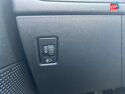 Véhicule d'occasion PEUGEOT 2008 1.2 PURETECH 130CH E6.C SIGNATURE S/S