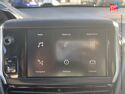 Véhicule d'occasion PEUGEOT 2008 1.2 PURETECH 130CH E6.C SIGNATURE S/S