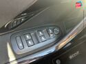 Véhicule d'occasion PEUGEOT 2008 1.2 PURETECH 130CH E6.C SIGNATURE S/S