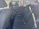 Véhicule d'occasion PEUGEOT 2008 1.2 PURETECH 130CH E6.C SIGNATURE S/S