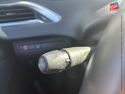 Véhicule d'occasion PEUGEOT 2008 1.2 PURETECH 130CH E6.C SIGNATURE S/S
