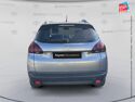 Véhicule d'occasion PEUGEOT 2008 1.2 PURETECH 130CH E6.C SIGNATURE S/S