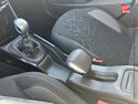 Véhicule d'occasion PEUGEOT 2008 1.2 PURETECH 130CH E6.C SIGNATURE S/S