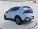 Véhicule d'occasion HYUNDAI BAYON 1.0 T-GDI 100CH INTUITIVE DCT-7