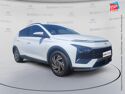 Véhicule d'occasion HYUNDAI BAYON 1.0 T-GDI 100CH INTUITIVE DCT-7