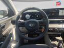Véhicule d'occasion HYUNDAI BAYON 1.0 T-GDI 100CH INTUITIVE DCT-7