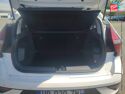 Véhicule d'occasion HYUNDAI BAYON 1.0 T-GDI 100CH INTUITIVE DCT-7