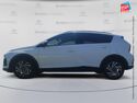Véhicule d'occasion HYUNDAI BAYON 1.0 T-GDI 100CH INTUITIVE DCT-7