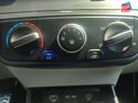 Véhicule d'occasion HYUNDAI BAYON 1.0 T-GDI 100CH INTUITIVE DCT-7
