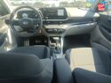 Véhicule d'occasion HYUNDAI BAYON 1.0 T-GDI 100CH INTUITIVE DCT-7